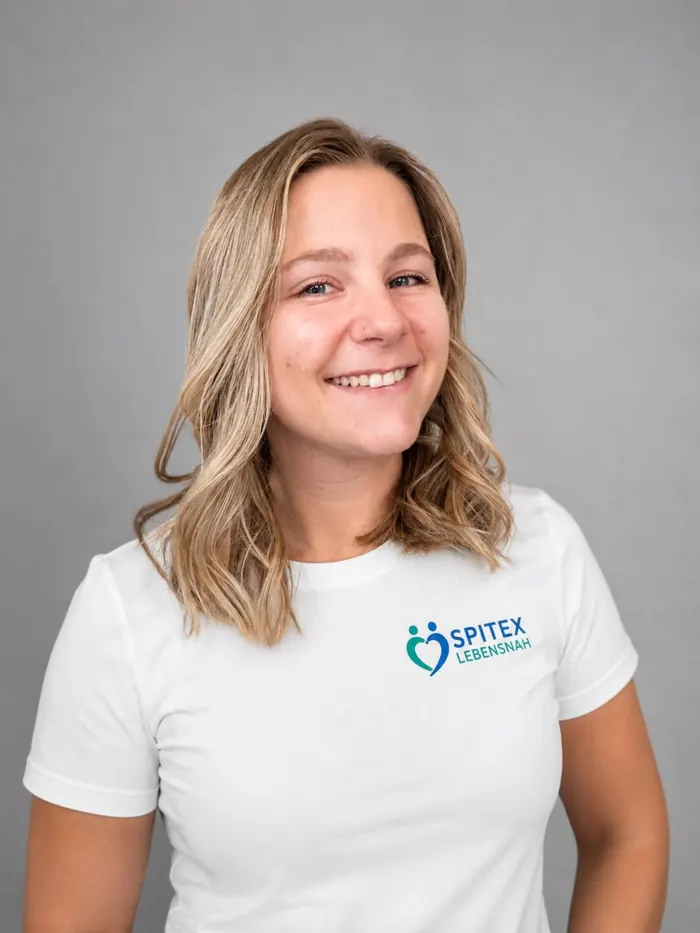 Séverine Richard